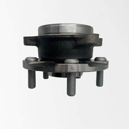 比亚迪秦EV/E5轮毂单元（前轮）HAEV-3103100