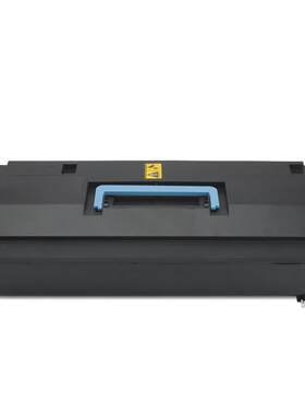 适用京瓷KM2530粉盒COPIER KM3035 KM4035数码复印机墨盒KM4030