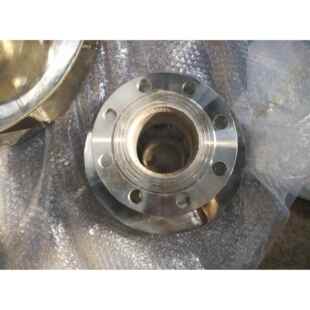 不锈钢旋流防厂止751阀消防防止旋量流器销DN100家直大从优