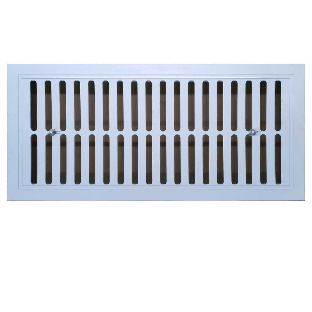 批发 地铁风口 站台下排风口UPE风口活动箅板式回风口 箅板风口,电子/电工,室内新风系统,淘宝优惠券,粉丝福利购,淘宝优惠卷