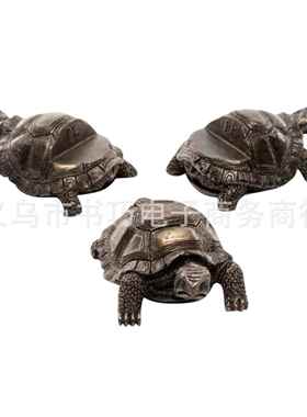 2204DC新款脂件摆产品下树单