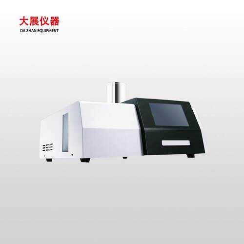 仪器 热扫描测量热DSC 高LIS温差差热 熔点相仪变温度
