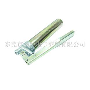 出售N938CH100A手动油枪SMT保养油注油枪供应单独黄油枪