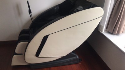 震撼!本博按摩椅质量怎么样?使用1个月心酸诉说