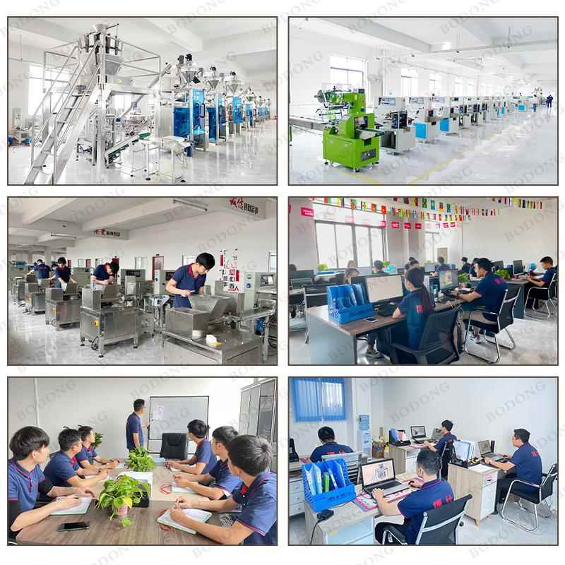 软陶泥包装机橡皮泥包装机超粘儿轻童玩具彩泥全自动土包装机