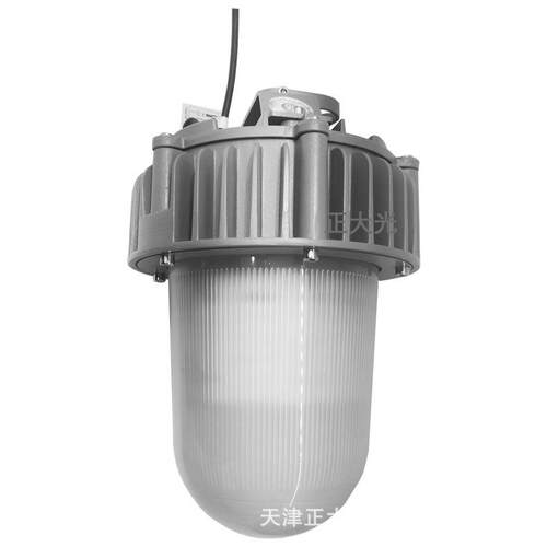 防爆三防灯防爆平台灯冷库灯油库灯粉尘防爆灯LED防爆灯100W50W