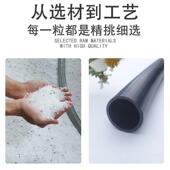 批发PE农用16自来给水软管3分滴灌管20无孔4分节水果园大棚喷灌下