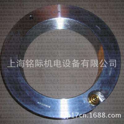 供应 德国 AMTEC 液压螺母 22405325 Tr180x5 SN536