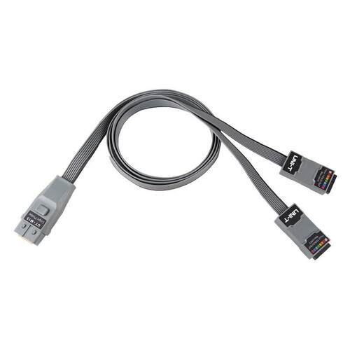 优利德逻辑分析仪探头UT-M15