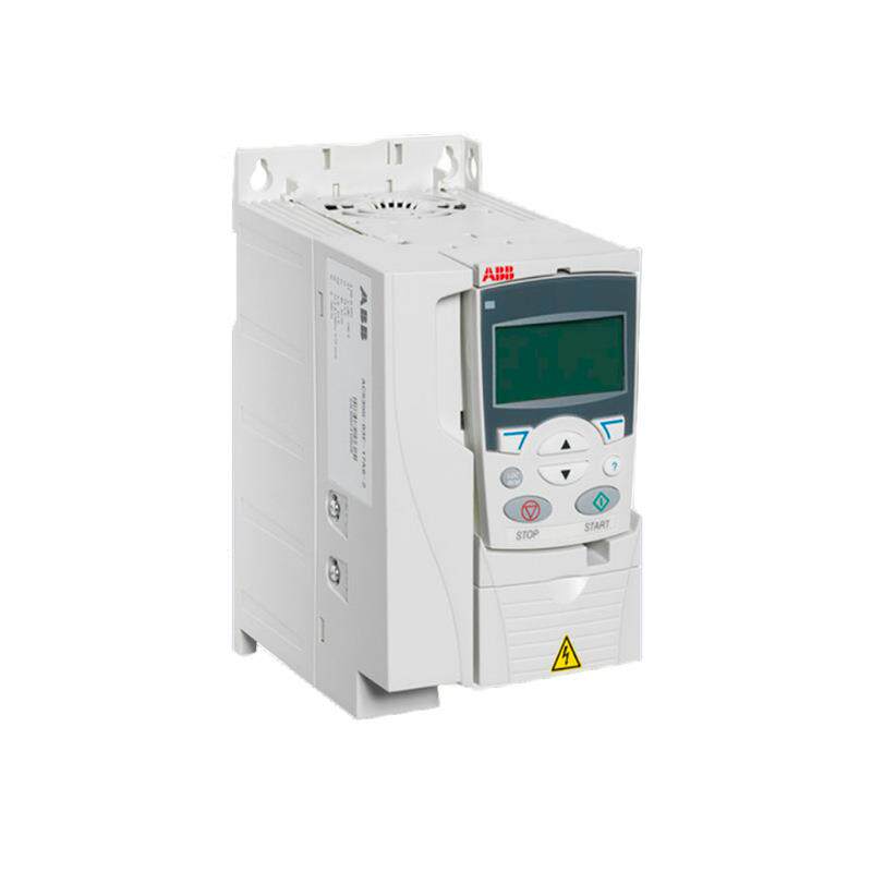 变频器ACS355三相380V0.37/4/7.5/22/15kw微型标准传动现货