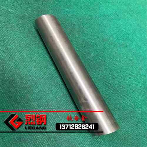 广东东莞长安TA2纯钛棒厂家直销易切削焊接GR2工业纯钛棒