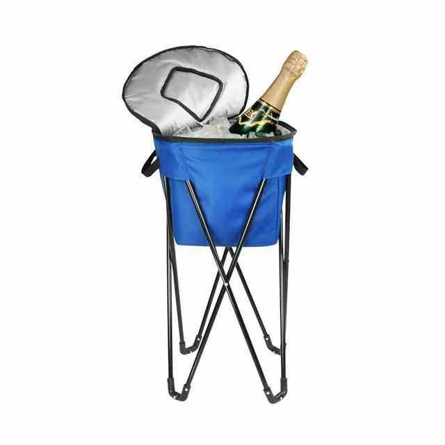批发便携式椅子可拆卸收纳保温保冷冰包袋户外露营折叠冰桶椅,户外/登山/野营/旅行用品,户外桌椅套装,淘宝优惠券,粉丝福利购,淘宝优惠卷