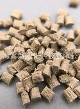 PPS/聚苯硫醚/A305MD1/玻纤和矿物增强/耐高温/高刚性/高抗冲击