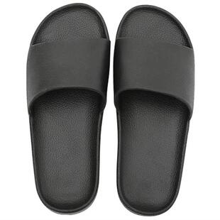 Men woman Home indoor sandals Shower shoes bathroom slippers