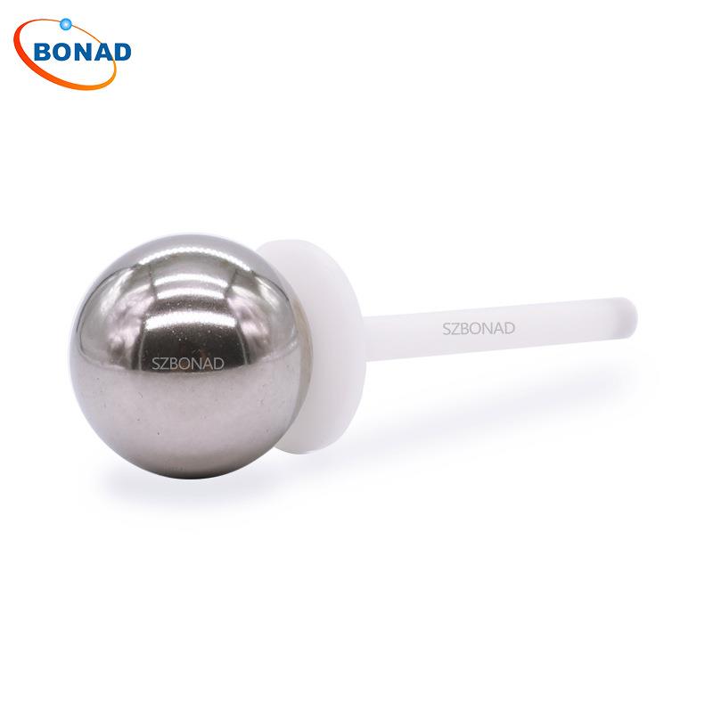IP防护等级试验指 IP1X-IP4X试验指 符合GB 4208-2008 厂家直销