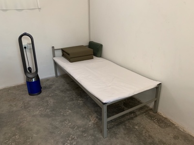 戴森HP06空气净化器怎么样?用后2周感受!!!【口碑大评测