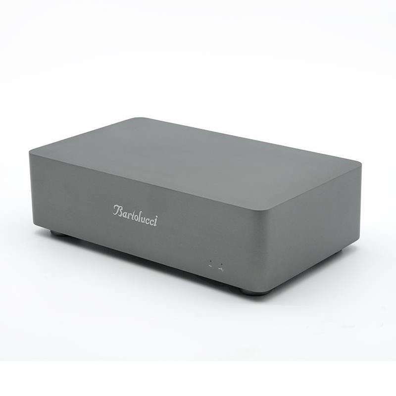 USB数字界面 USB转AES/I2S/SPDIF同轴HIFI发烧级