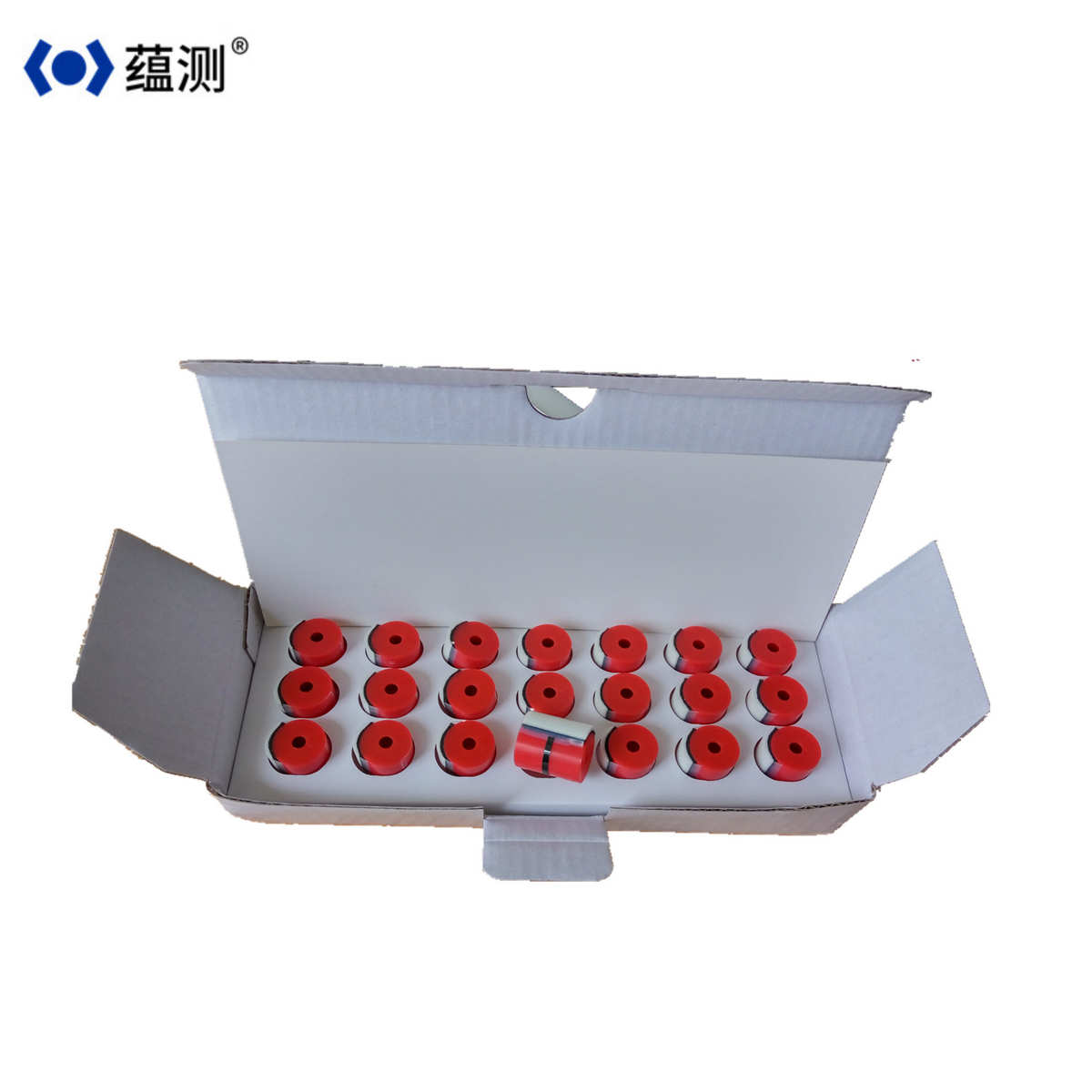 set-50锐利边缘测试仪 TC-3测试帽 边缘测试仪 UL1439利边测试器