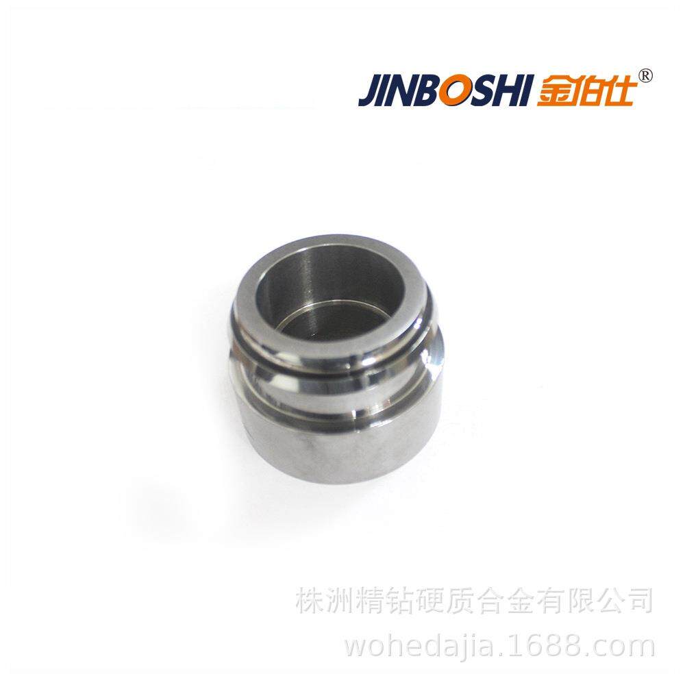 齿轮类硬质合金制品制造钨钢硬度高使用时间长