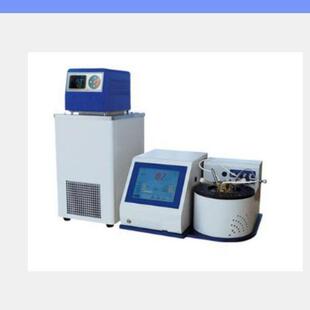 可义价-阿贝尔自动闭口闪点测定仪型号:AW17-SYP-21789D