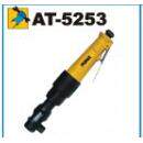 AT-5253气动棘轮扳手,1/2棘轮扭力扳手,巨霸气动工具