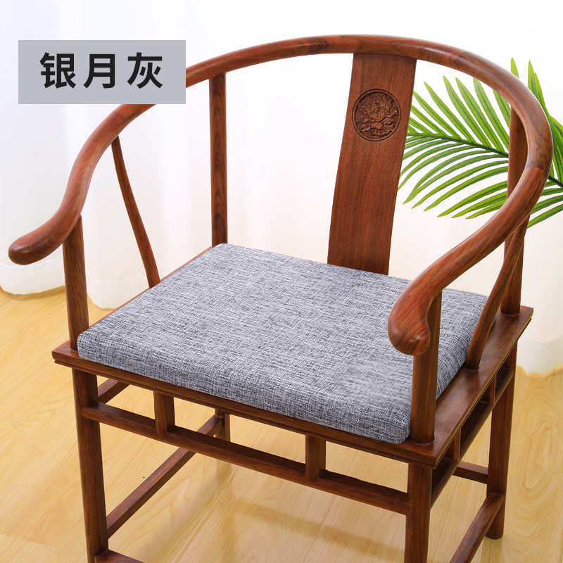 家具沙发座垫椅子太师椅茶棉记忆餐椅坐垫红木垫椅圈椅中式,居家布艺,美臀垫/保健坐垫,淘宝优惠券,粉丝福利购,淘宝优惠卷