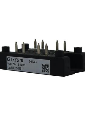 MCMA650M管14T00NKDMCMA650M18VHG00NKTD原厂整流二极晶闸管