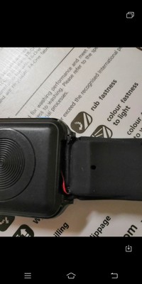 谁用过果绅F8智能手表怎么样，全面解析真实情况如何？