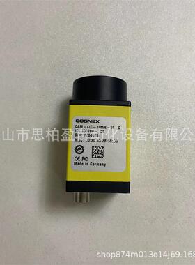 基恩士CAM-CIC-10MR-10-G CA-MSD64G CA-MSD32G CA-MP81 CA-MP82