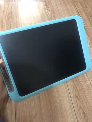 大家使用反馈小寻小寻12寸液晶手写版2代画板怎么样，小编深度剖析评测？