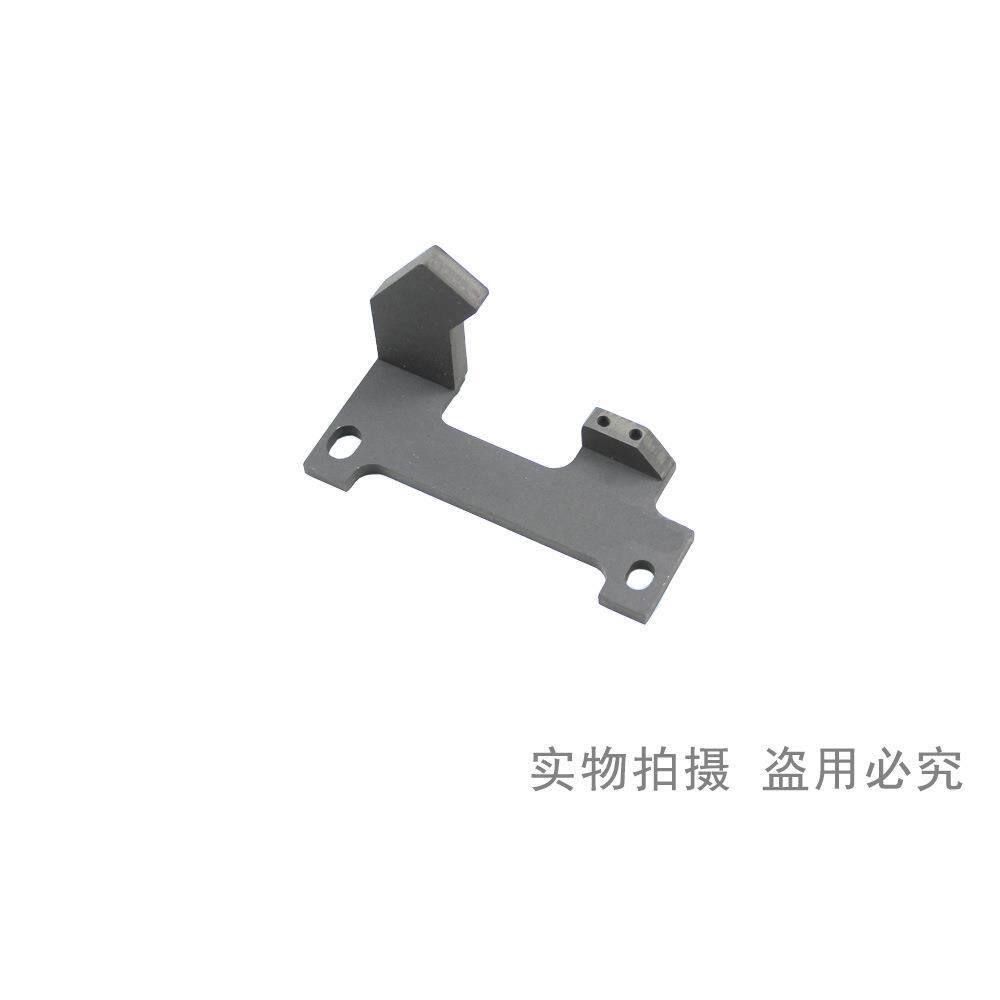 标致2008志30084s标1408雪铁龙C3C.01.2T发动XWY机平衡轴正时工具