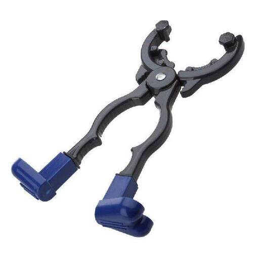 3 in 1 Gas for Valve Wrench Gas for Tank Spanner Nutcracker
