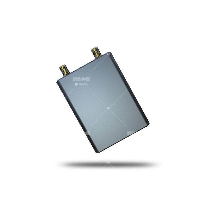 车辆北斗管理系统定汽车斗G高北精4准定位系统ZRT车载北斗位终端