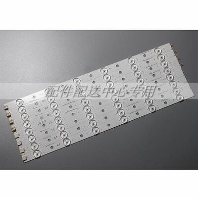 8条*SVT390A05-R/L-REV3.0-121114 SVT390A12-L/R-REV1.0-130314