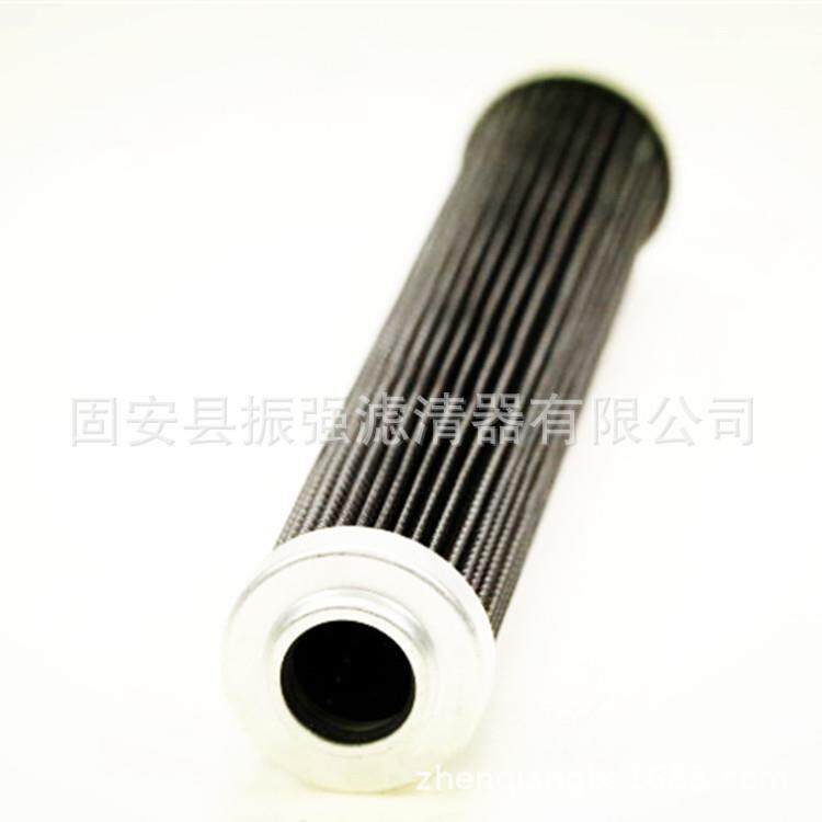 厂价过滤器滤芯0063DN006BN3HC 0063DN006BN4HC液压油滤芯