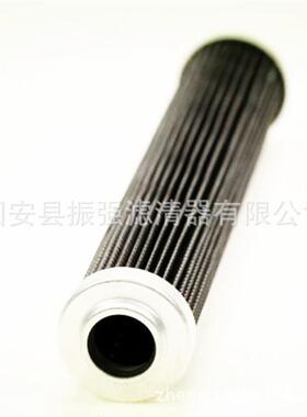 厂价过滤器滤芯0063DN006BN3HC 0063DN006BN4HC液压油滤芯
