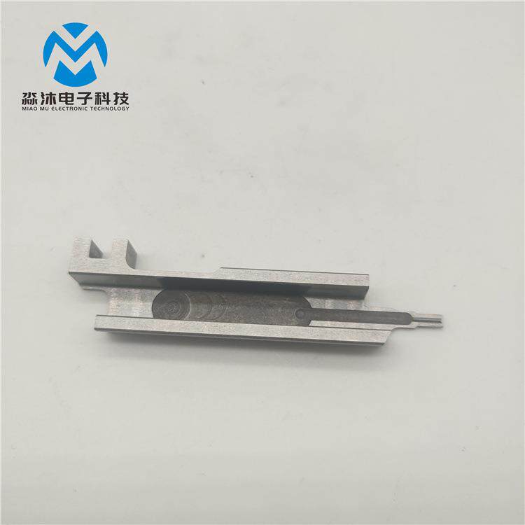 N210044353AA压杆 PUSHER 供应 CM插件机配件 规格型号齐