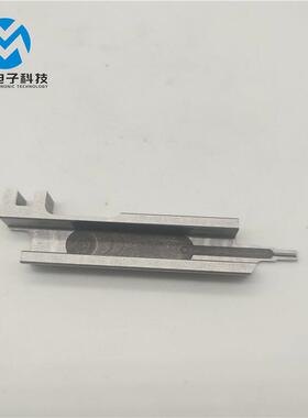 N210044353AA压杆 PUSHER 供应 CM插件机配件 规格型号齐