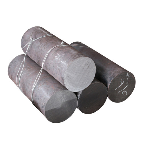 供应永兴XM-19（S20910）不锈钢棒  XM-19不锈钢圆钢 锻件 保探伤