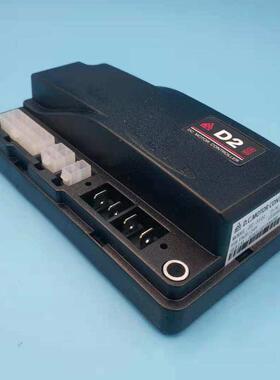 金彭/西林电动叉车托盘搬运车控制器D2-3101行走模块驱动器电脑板