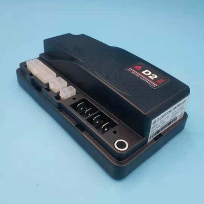 金彭/西林电动叉车托盘搬运车控制器D2-3101行走模块驱动器电脑板