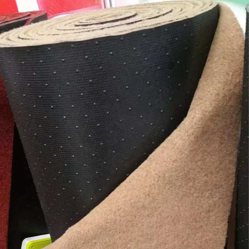 注塑再生黑色颗粒厂家批发pvc颗粒注塑料胶鞋雨鞋软地板原料颗粒,橡塑材料及制品,其他通用塑料,淘宝优惠券,粉丝福利购,淘宝优惠卷