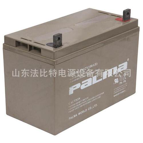 上海八马免维护蓄电池PM12-12含税包运12V12AH电梯消防应急电源