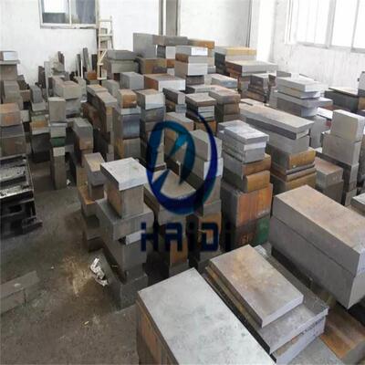 SCM420 SCM22 棒材 圆钢 冷镦 线材 球化退火精线 ,可