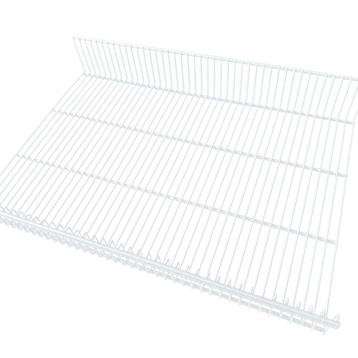 1.5米乐搭金属衣帽间砌墙衣柜步入式衣橱简易储物DIY卧室自装架子,住宅家具,简易衣柜,淘宝优惠券,粉丝福利购,淘宝优惠卷