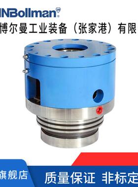 厂家直供定制 E拌ATO搅ESD-60器机械密封 ESD -6K0机械密封耐磨损