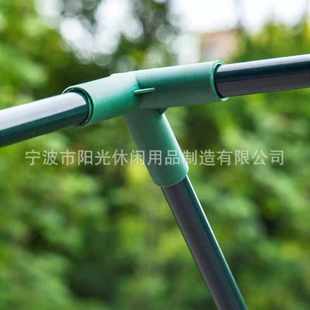 花卉防雨保暖房花架 園藝溫室暖房花架植物多肉花房保溫棚冬季