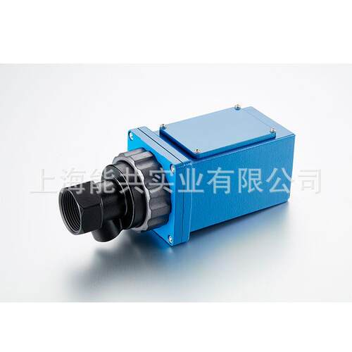 德国原装DURAG火焰检测器D-LX 201 UA-C0/M5/87EX/PCG火检探测器