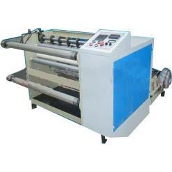 供应XF-2000分切机