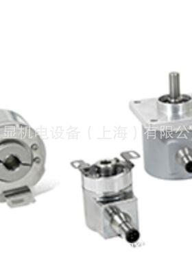 hohner赫纳编码器HW180S-1261R126-1500